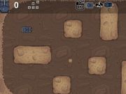 ゲーム2プレイヤー戦争の戦争 オンライン