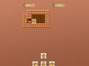 ゲームパズルゲームソコバン オンライン ゲームパズルゲームソコバン オンライン
