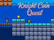 ゲームナイトコインクルー オンライン