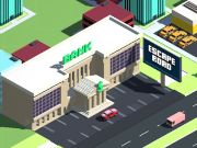 ゲーム脱出道路 オンライン