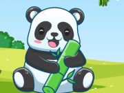 ゲームパンダをタップ！ オンライン