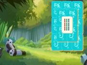 ゲームメモリマジョン オンライン