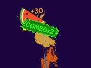 ゲーム果物をshish オンライン ゲーム果物をshish オンライン