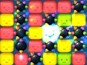 ゲームパズルマッチ オンライン