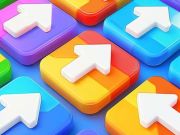 ゲームギャラリーをタップします オンライン
