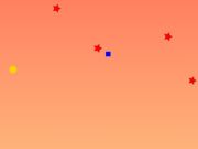 ゲームゴールドラッシュアドベンチャー オンライン