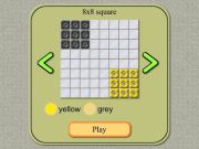 ゲームウゴルキ・ハルマ オンライン