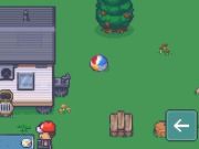 ゲーム灰の隠されたオブジェクト オンライン