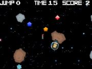 ゲーム流星ラッシュ オンライン