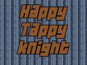 ゲームハッピータッピーナイト オンライン