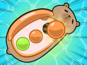ゲームカピバラスクリュージャム オンライン