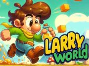 ゲームラリーワールド オンライン