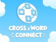 ゲームクロスコネクトワード オンライン