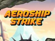 ゲーム航空攻撃 オンライン