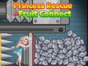 ゲームプリンセスレスキューフルーツコネクト オンライン