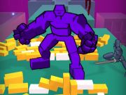 ゲームタイタンウォールブレーカー オンライン