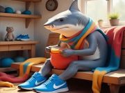 ゲームイタリアのブレインロットの違い オンライン