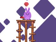 ゲーム跳ね返り脱出します オンライン