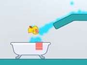 ゲームアヒルを助けてください オンライン