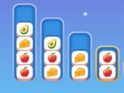 ゲームItile Zenソートパズル オンライン