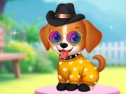 ゲームプレイグラウンドマンmod！ 破壊のウェブ！ オンライン