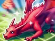 ゲームファンタジーをマージします オンライン