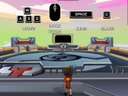 ゲーム衝突ボール オンライン