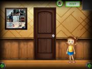 ゲームAmgel Kids Room Escape 308 オンライン