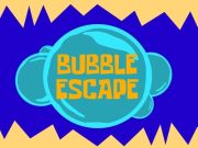 ゲームバブルエスケープ オンライン