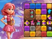 ゲームスーマッチ：部屋のデザイン オンライン