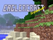 ゲームEaglercraftシングルプレイヤー！ オンライン