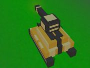 ゲームタンキー攻撃 オンライン