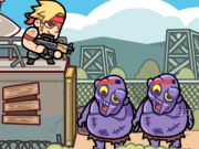 ゲーム最後の行 オンライン