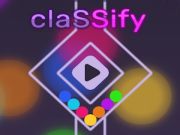 ゲーム分類します オンライン