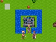 ゲーム輝かしい王国 オンライン ゲーム輝かしい王国 オンライン
