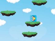 ゲームバードダウン オンライン