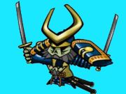 ゲーム将軍の計算 オンライン