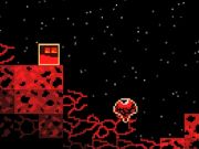 ゲーム火星のメイヘム！ オンライン