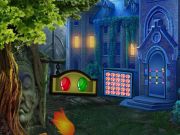 ゲームジョリージョーカーが逃げる オンライン