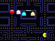 ゲームパックマン オンライン