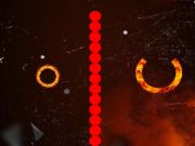 ゲーム火のリング オンライン