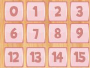 ゲーム私の記憶が後押しされます オンライン