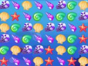 ゲームシェルスワップ オンライン