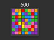 ゲーム接続する オンライン