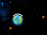 ゲーム地球を保護します オンライン