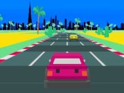 ゲームドバイレース オンライン