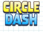 ゲームサークルダッシュ オンライン