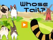 ゲームその尾 オンライン