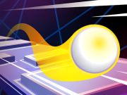 ゲーム跳躍して2を避けます オンライン
