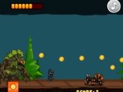 ゲームウォリアーズ対モンスター オンライン ゲームウォリアーズ対モンスター オンライン